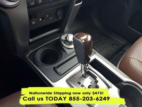 2020 Toyota 4Runner Limited, US $37,288.00, image 16