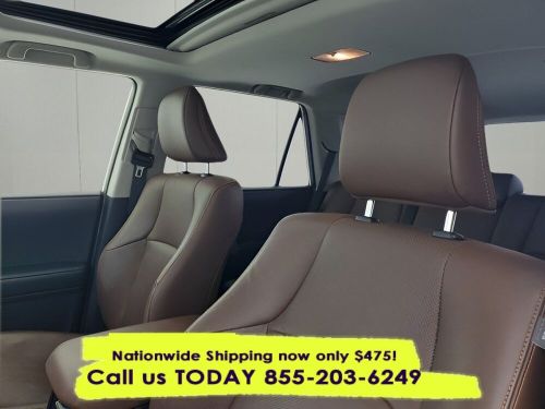 2020 Toyota 4Runner Limited, US $37,288.00, image 23