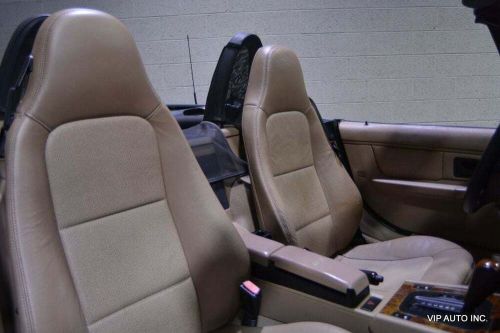 2000 BMW Z3 Roadster, US $15,700.00, image 27