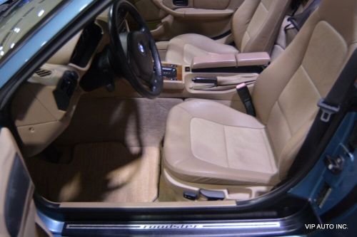 2000 BMW Z3 Roadster, US $15,700.00, image 30