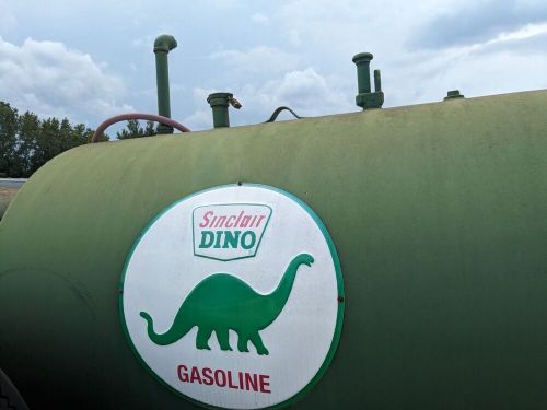 1956 Dodge Tanker Truck project, US $4,500.00, image 6