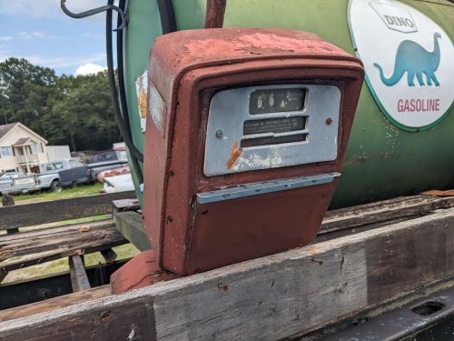 1956 Dodge Tanker Truck project, US $4,500.00, image 7