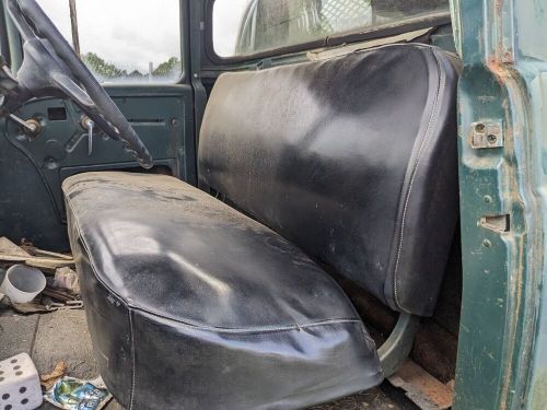 1956 Dodge Tanker Truck project, US $4,500.00, image 8
