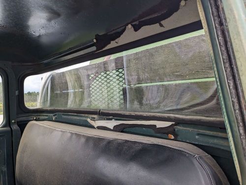 1956 Dodge Tanker Truck project, US $4,500.00, image 9