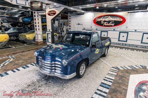 1992 chevrolet c/k pickup 1500