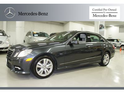 Navigation, heated seats, rear cam, cpo, low miles, sport pkg, diesel, sirius!!!