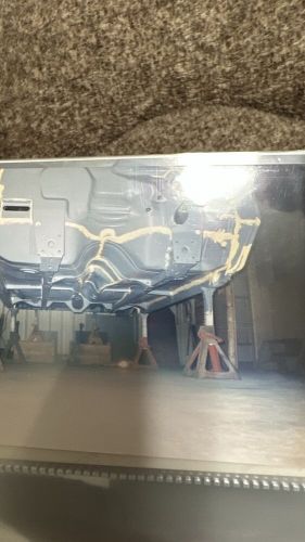 1967 Chevrolet Nova, US $75,000.00, image 6