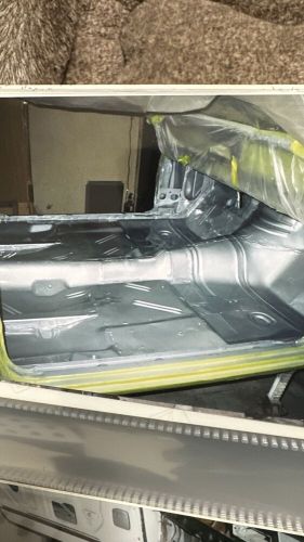 1967 Chevrolet Nova, US $75,000.00, image 7