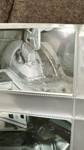 1967 Chevrolet Nova, US $75,000.00, image 8