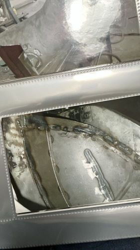 1967 Chevrolet Nova, US $75,000.00, image 9