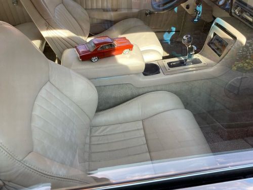 1967 Chevrolet Nova, US $75,000.00, image 12