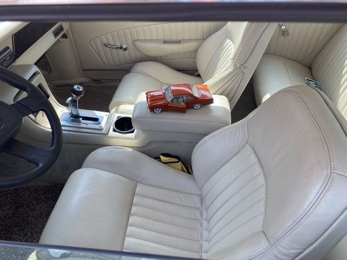 1967 Chevrolet Nova, US $75,000.00, image 13