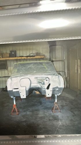 1967 Chevrolet Nova, US $75,000.00, image 14