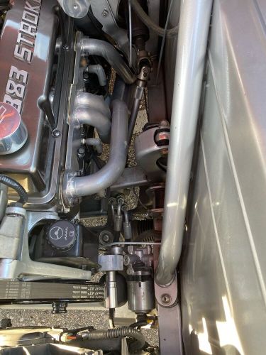 1967 Chevrolet Nova, US $75,000.00, image 16