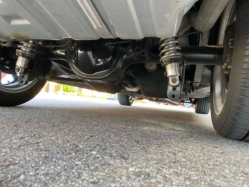 1967 Chevrolet Nova, US $75,000.00, image 17