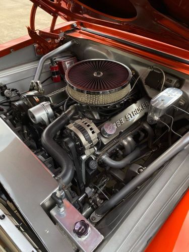 1967 Chevrolet Nova, US $75,000.00, image 18