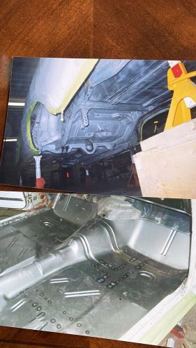 1967 Chevrolet Nova, US $75,000.00, image 20