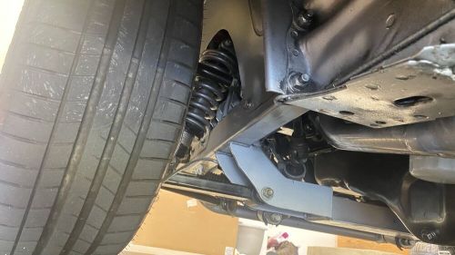 1967 Chevrolet Nova, US $75,000.00, image 21