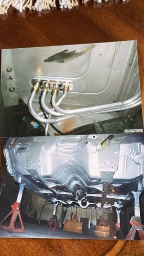 1967 Chevrolet Nova, US $75,000.00, image 22