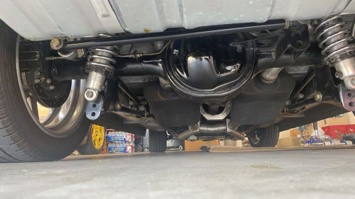 1967 Chevrolet Nova, US $75,000.00, image 23