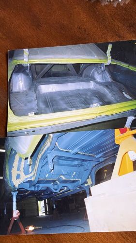 1967 Chevrolet Nova, US $75,000.00, image 25