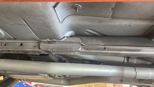 1967 Chevrolet Nova, US $75,000.00, image 26