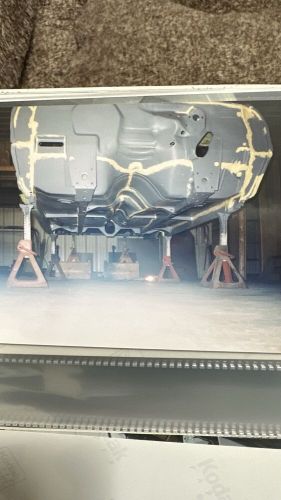 1967 Chevrolet Nova, US $75,000.00, image 27