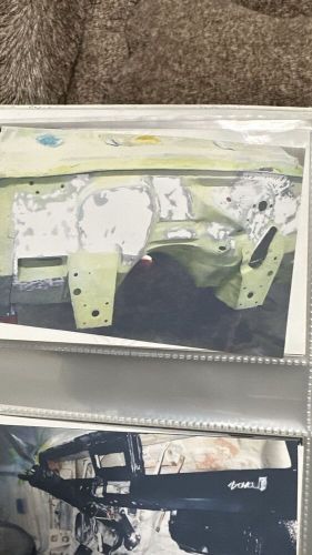 1967 Chevrolet Nova, US $75,000.00, image 28