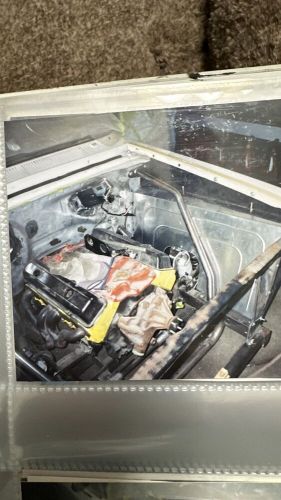 1967 Chevrolet Nova, US $75,000.00, image 29