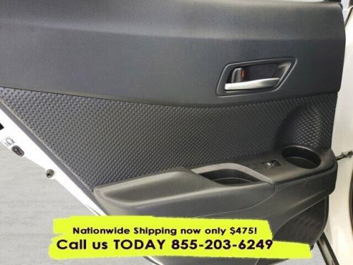 2018 Toyota C-HR XLE Premium, US $18,988.00, image 13