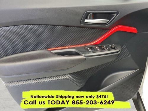 2018 Toyota C-HR XLE Premium, US $18,988.00, image 14
