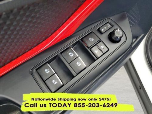 2018 Toyota C-HR XLE Premium, US $18,988.00, image 15