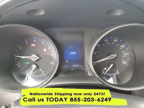 2018 Toyota C-HR XLE Premium, US $18,988.00, image 18