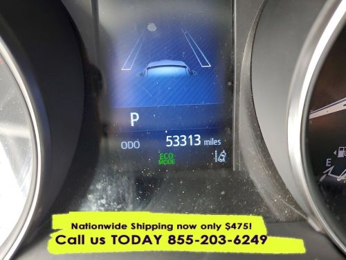 2018 Toyota C-HR XLE Premium, US $18,988.00, image 19