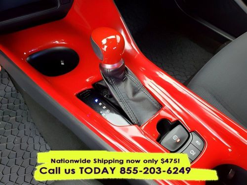 2018 Toyota C-HR XLE Premium, US $18,988.00, image 21