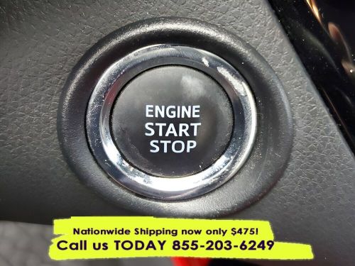 2018 Toyota C-HR XLE Premium, US $18,988.00, image 22