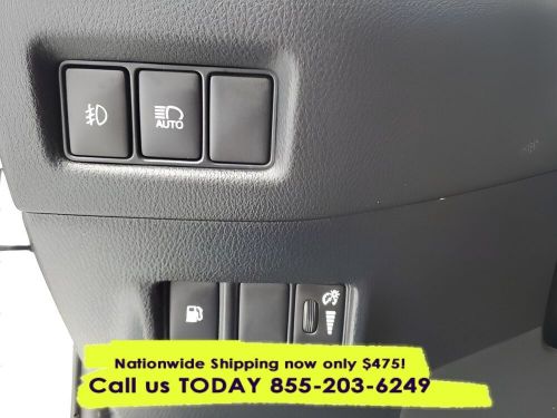 2018 Toyota C-HR XLE Premium, US $18,988.00, image 23