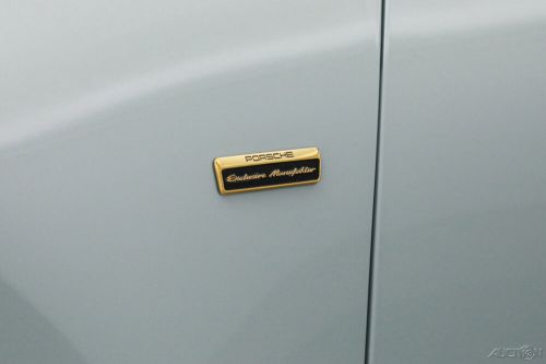 2023 Porsche 911 Sport Classic Coupe, US $509,900.00, image 8