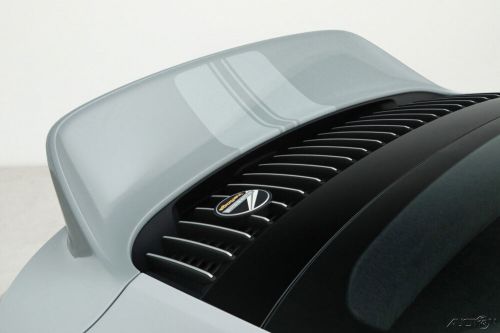 2023 Porsche 911 Sport Classic Coupe, US $509,900.00, image 9