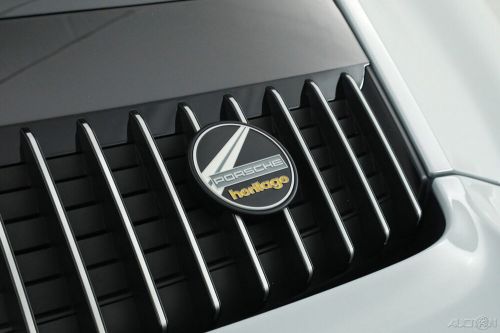 2023 Porsche 911 Sport Classic Coupe, US $509,900.00, image 10