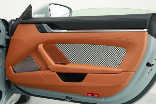 2023 Porsche 911 Sport Classic Coupe, US $509,900.00, image 14