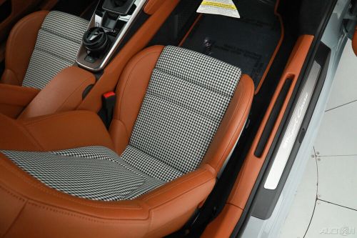 2023 Porsche 911 Sport Classic Coupe, US $509,900.00, image 18