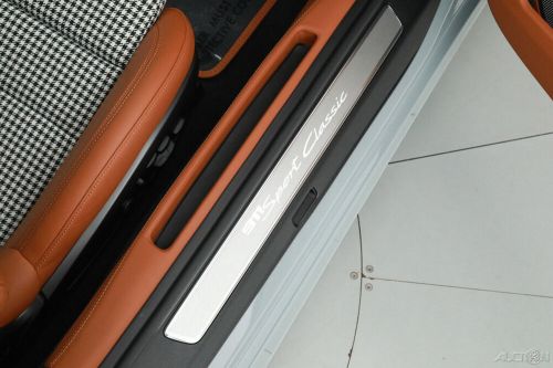 2023 Porsche 911 Sport Classic Coupe, US $509,900.00, image 19