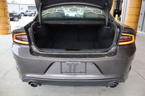 2019 Dodge Charger R/T, US $28,883.00, image 3