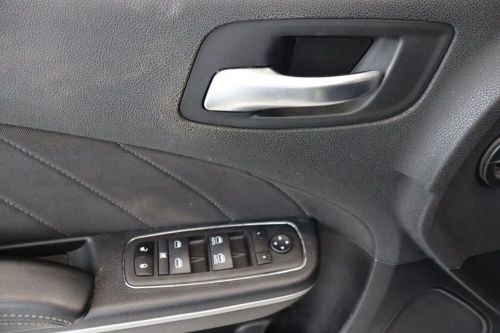 2019 Dodge Charger R/T, US $28,883.00, image 6
