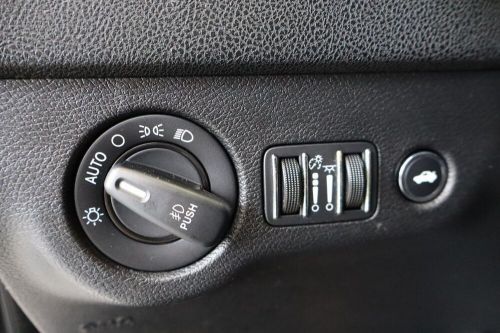 2019 Dodge Charger R/T, US $28,883.00, image 7