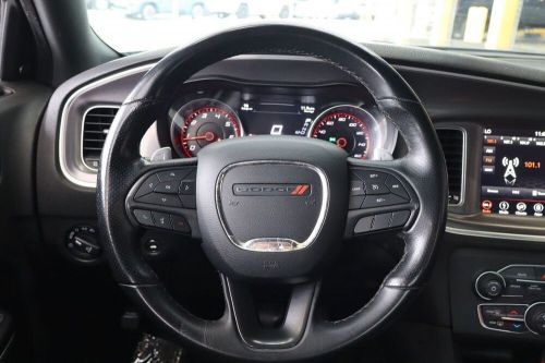 2019 Dodge Charger R/T, US $28,883.00, image 11