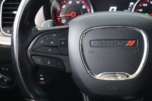 2019 Dodge Charger R/T, US $28,883.00, image 12