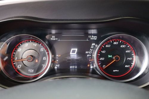 2019 Dodge Charger R/T, US $28,883.00, image 14