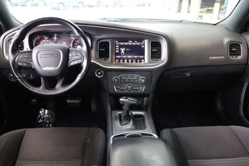 2019 Dodge Charger R/T, US $28,883.00, image 16